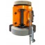 WorkMan 8103